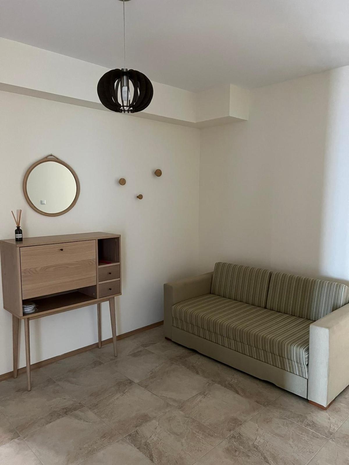 Apartamento Penthouse At White Cliffs Byala  Habitación foto